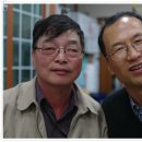 정세주내과의원 이미지