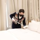 에이치에스(H.S) 이미지