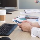 K비젼안경풍암점 이미지