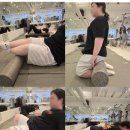 MM휘트니스 이미지