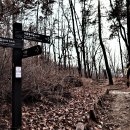 불로천약수터 이미지