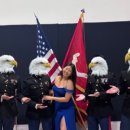 팁시카우 이미지