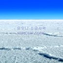 커피이십사