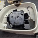 양지모터스 | 윈스톰 사이드미러 모터 고장 수리 후기! 부분 수리로 아낀 꿀팁