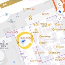 오케이상사 이미지