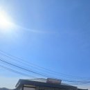 모던양장점