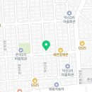 BHC덕신점 이미지