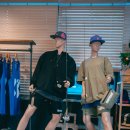 에이티에잇(88) 네이버블로그