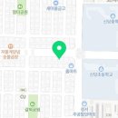 코인워시서대구지사직영점 이미지