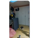 SOUND PC | HY300 PRO 빔프로젝터 활용 팁 - 렌즈 커버, 화질 조절, 호환 액세서리 등 리뷰 후기