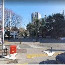 구향마트 이미지