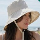 더끌레어