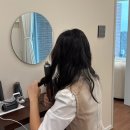 글로리 바다 펜션 | 여차리 399 펜션 후기