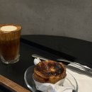 구도커피로스터스