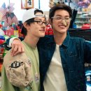 태경당안경 | 가져와newbeat가져와종강