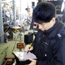 오즈전자 이미지