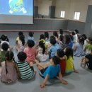 성남유치원 이미지