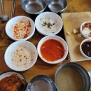 대정목장 이미지