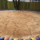 안드레아유치원 이미지