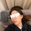 고우리 | 세종피부과 모공시술 끝판왕 콜라겐 스킨부스터 고우리부스터 1회차 후기, 효과, 가격