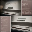 호월천 | [2025 12.01]국립중앙박물관 특별전'우리들의 이순신'3.'우리들의 이순신'+뮤지엄샵