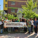 달빛누리 이미지