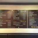 능이마을 이미지