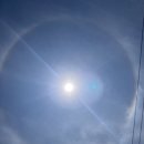 김해한림박물관 | 뒤늦은 여름 제주도 1박2일 여행 후기(25.07.14-25.07.15)