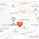 지에스(GS)25 창동상상길점 이미지