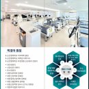 원종우리내과의원 이미지