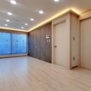 소사역(1호선) 이미지