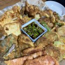 호텔치즈삼산점 이미지