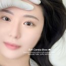 다브 Daum카페
