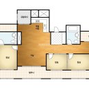 센트럴웰가 이미지