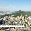 세븐일레븐안양포도원점 이미지