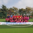 코이디아 이미지