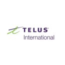 TELUS 부업 재택 알바 후기: 시험, 과제, 프로젝트, 복지