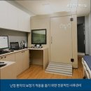 메디컬보청기 이미지