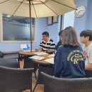 주식회사 커넥트웨이브 이미지