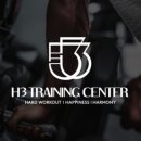 H3 트레이닝 센터 이미지