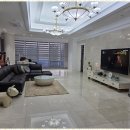 강화도서성범공인중개사사무소 | 송도국제도시부동산 송도국제도시 부동산 서비스 후기