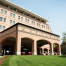 메이필드호텔 이미지