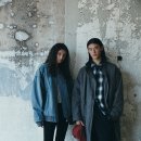 사운드24