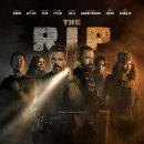 영화 더립 뜻 평점 후기 리뷰 관람평 실화 결말 넷플릭스 출연진 사건 줄거리 정보 총정리