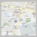 록키상사
