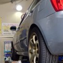 천마공업사 이미지