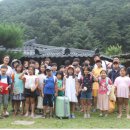 남동구꿈나무지역아동센터 이미지