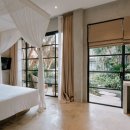 호텔진(ZIN) 이미지