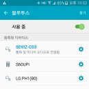 세비즈