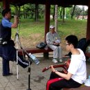 승기근린공원 이미지